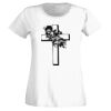 T-shirt  Lady Fit Thumbnail