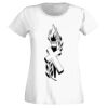 T-shirt  Lady Fit Thumbnail