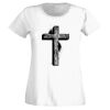 T-shirt  Lady Fit Thumbnail