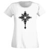 T-shirt  Lady Fit Thumbnail
