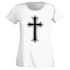 T-shirt  Lady Fit Thumbnail