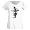 T-shirt  Lady Fit Thumbnail