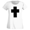 T-shirt  Lady Fit Thumbnail