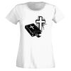 T-shirt  Lady Fit Thumbnail