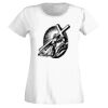 T-shirt  Lady Fit Thumbnail