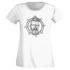 T-shirt  Lady Fit Thumbnail