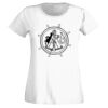 T-shirt  Lady Fit Thumbnail