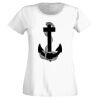 T-shirt  Lady Fit Thumbnail