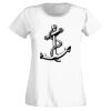 T-shirt  Lady Fit Thumbnail