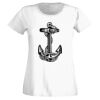 T-shirt  Lady Fit Thumbnail