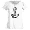 T-shirt  Lady Fit Thumbnail