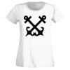 T-shirt  Lady Fit Thumbnail