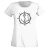 T-shirt  Lady Fit Thumbnail
