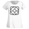 T-shirt  Lady Fit Thumbnail