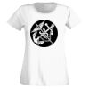 T-shirt  Lady Fit Thumbnail