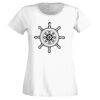 T-shirt  Lady Fit Thumbnail