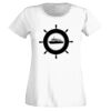 T-shirt  Lady Fit Thumbnail