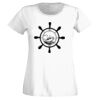 T-shirt  Lady Fit Thumbnail