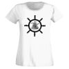 T-shirt  Lady Fit Thumbnail