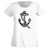 T-shirt  Lady Fit Thumbnail