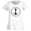 T-shirt  Lady Fit Thumbnail
