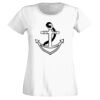 T-shirt  Lady Fit Thumbnail