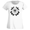 T-shirt  Lady Fit Thumbnail