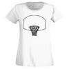 T-shirt  Lady Fit Thumbnail