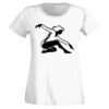 T-shirt  Lady Fit Thumbnail