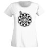 T-shirt  Lady Fit Thumbnail