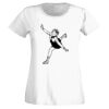 T-shirt  Lady Fit Thumbnail