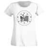 T-shirt  Lady Fit Thumbnail