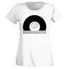 T-shirt  Lady Fit Thumbnail