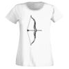 T-shirt  Lady Fit Thumbnail