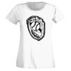 T-shirt  Lady Fit Thumbnail