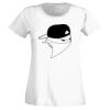 T-shirt  Lady Fit Thumbnail