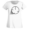 T-shirt  Lady Fit Thumbnail