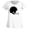 T-shirt  Lady Fit Thumbnail