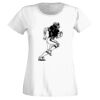 T-shirt  Lady Fit Thumbnail