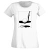 T-shirt  Lady Fit Thumbnail