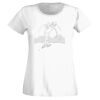T-shirt  Lady Fit Thumbnail