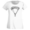 T-shirt  Lady Fit Thumbnail