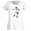 T-shirt  Lady Fit Thumbnail