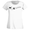 T-shirt  Lady Fit Thumbnail
