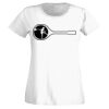 T-shirt  Lady Fit Thumbnail