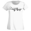 T-shirt  Lady Fit Thumbnail