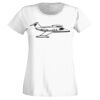 T-shirt  Lady Fit Thumbnail
