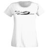 T-shirt  Lady Fit Thumbnail