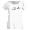 T-shirt  Lady Fit Thumbnail
