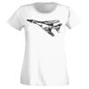 T-shirt  Lady Fit Thumbnail